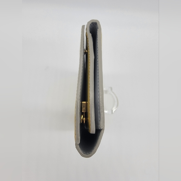 Authentic Preowned LV Vernis - Picture 4 of 14